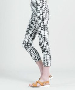 Georgeharden.shop3ef4b34549 1