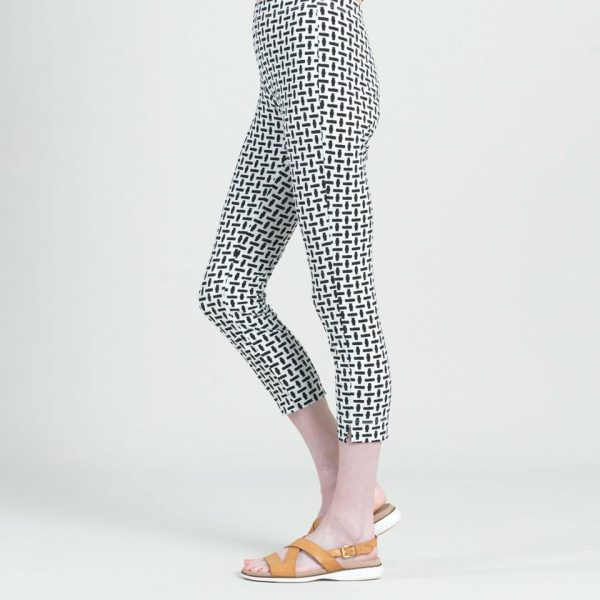 Georgeharden.shop3ef4b34549 1