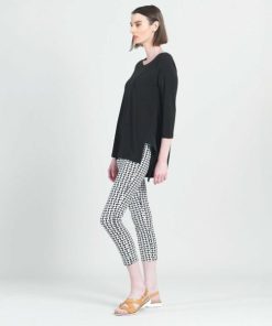 Georgeharden.shop3ef4b34549 2