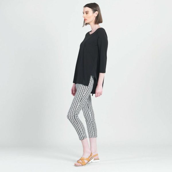 Georgeharden.shop3ef4b34549 2