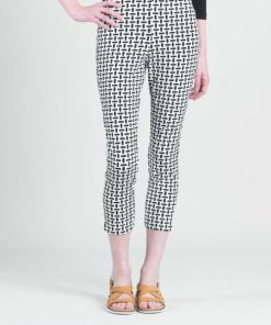 Georgeharden.shop3ef4b34549 3