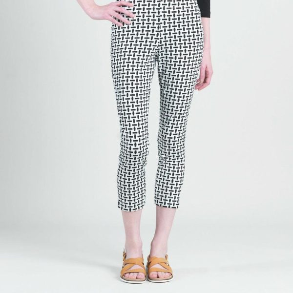 Georgeharden.shop3ef4b34549 3