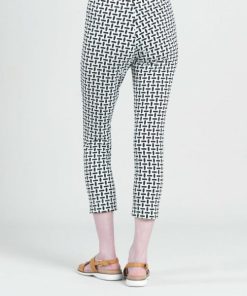 Georgeharden.shop3ef4b34549 4