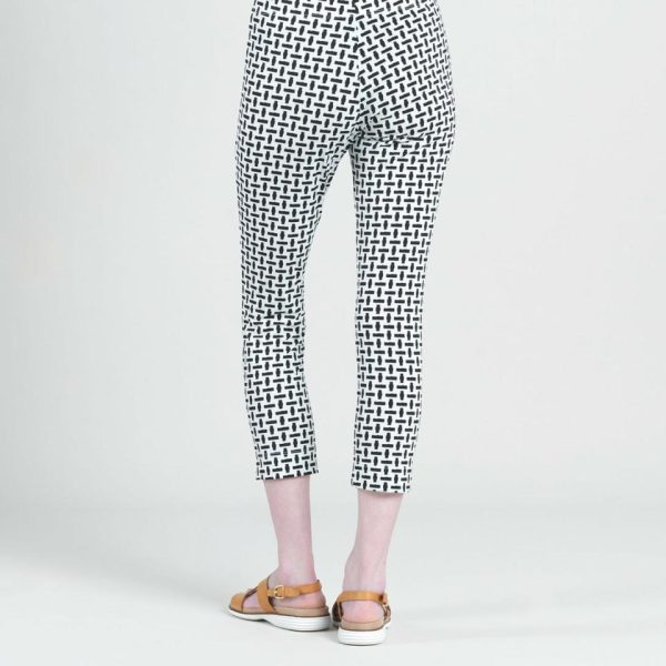 Georgeharden.shop3ef4b34549 4