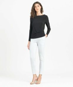 Georgeharden.shop41ee246cb2 1