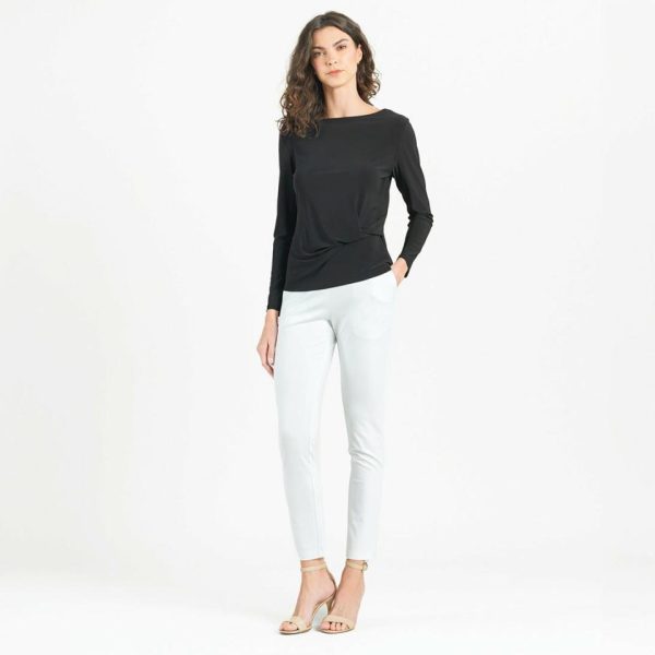 Georgeharden.shop41ee246cb2 1