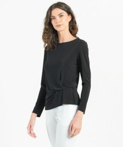 Georgeharden.shop41ee246cb2 2