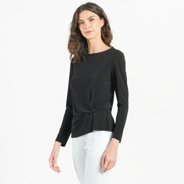 Georgeharden.shop41ee246cb2 2