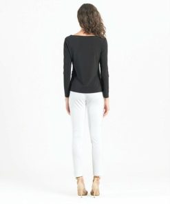 Georgeharden.shop41ee246cb2 4