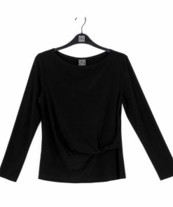 Georgeharden.shop41ee246cb2 5