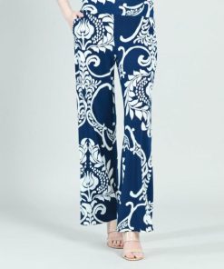 Georgeharden.shop429dd89fcd 1