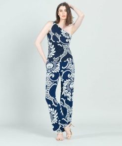 Georgeharden.shop429dd89fcd 2