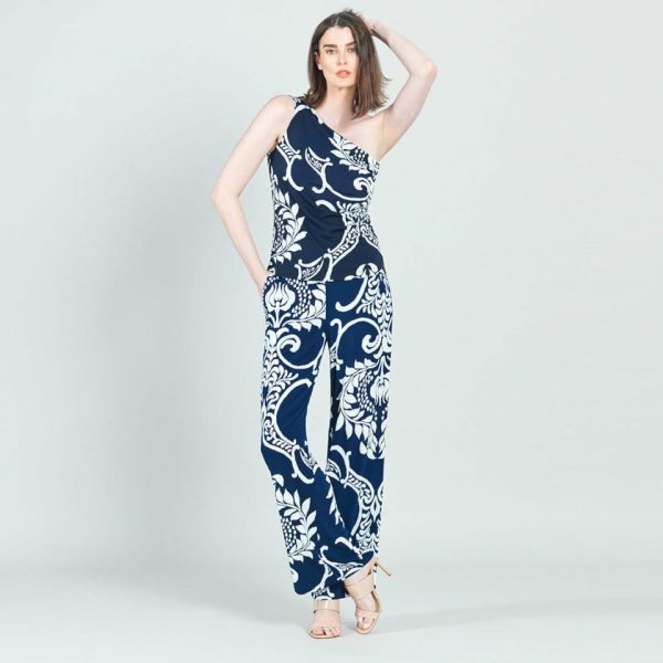 Georgeharden.shop429dd89fcd 2