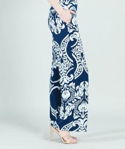 Georgeharden.shop429dd89fcd 3