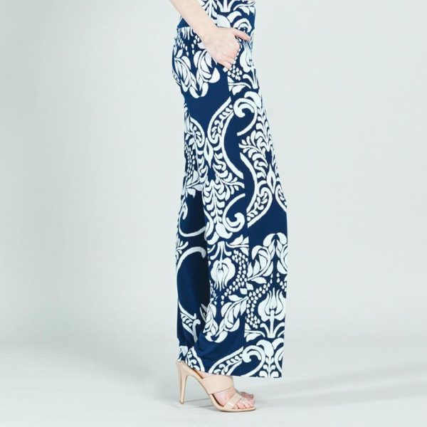 Georgeharden.shop429dd89fcd 3