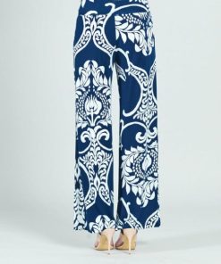 Georgeharden.shop429dd89fcd 4