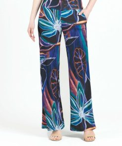 Georgeharden.shop439f5f818c 1