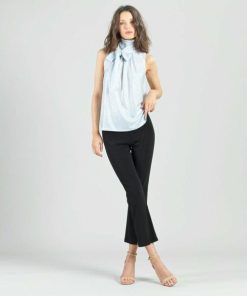 Georgeharden.shop43fda6e419 2