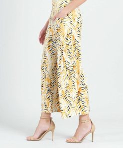 Georgeharden.shop449687c092 1