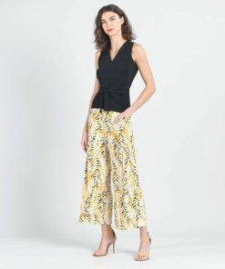 Georgeharden.shop449687c092 2