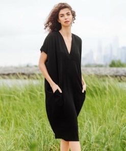 Georgeharden.shop45bcfff822 1