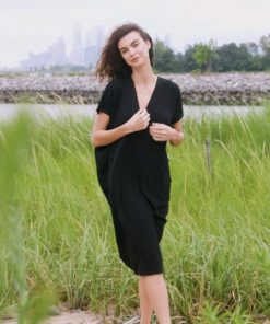 Georgeharden.shop45bcfff822 2