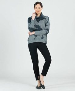 Georgeharden.shop462839cdee 1