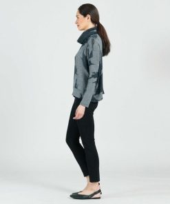 Georgeharden.shop462839cdee 2