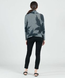 Georgeharden.shop462839cdee 3