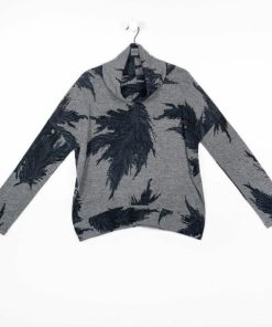 Georgeharden.shop462839cdee 4