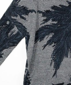 Georgeharden.shop462839cdee 5