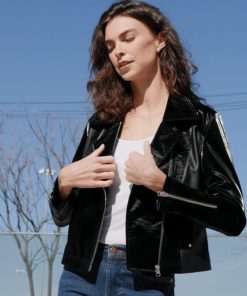 Georgeharden.shop4659ced802 1