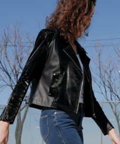 Georgeharden.shop4659ced802 2