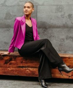 Georgeharden.shop47a3e8116a 1