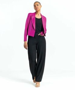 Georgeharden.shop47a3e8116a 2