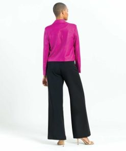 Georgeharden.shop47a3e8116a 4