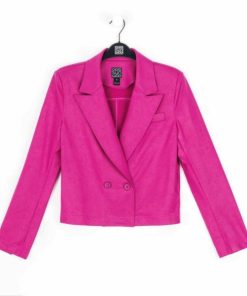 Georgeharden.shop47a3e8116a 5