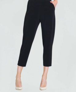 Georgeharden.shop49ca7bea73 1