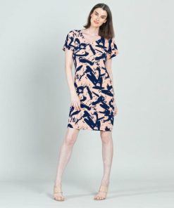 Georgeharden.shop4aacdb28f9 2