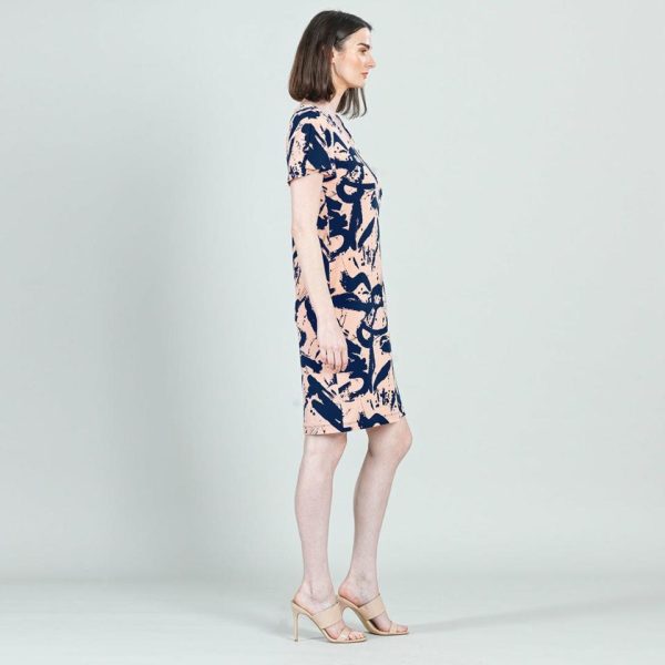 Georgeharden.shop4aacdb28f9 3