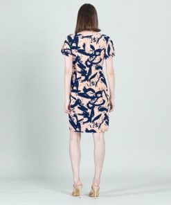 Georgeharden.shop4aacdb28f9 4