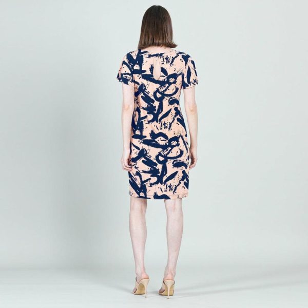 Georgeharden.shop4aacdb28f9 4