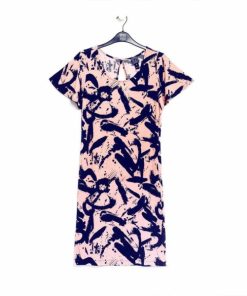 Georgeharden.shop4aacdb28f9 5