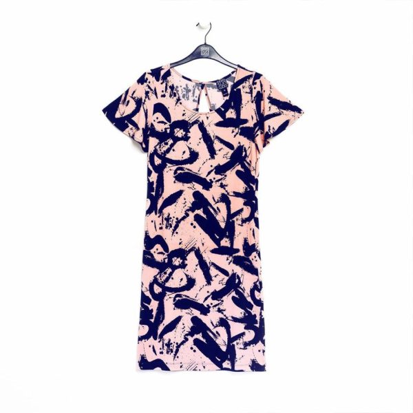 Georgeharden.shop4aacdb28f9 5