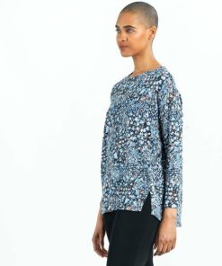 Georgeharden.shop4d0f046dbe 2