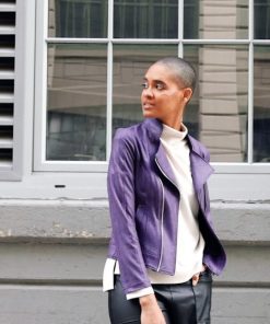 Georgeharden.shop4f204c64cb 1