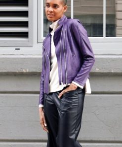 Georgeharden.shop4f204c64cb 2