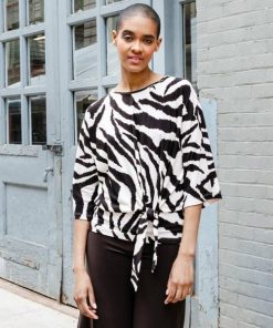 Georgeharden.shop4fa832b9dd 2