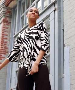 Georgeharden.shop4fa832b9dd 3