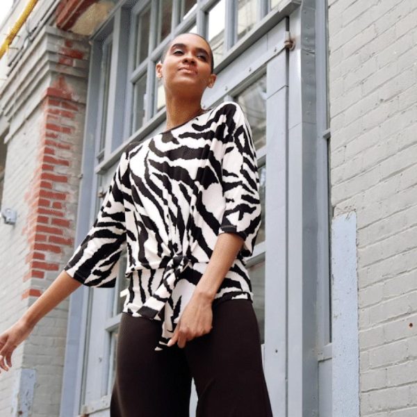 Georgeharden.shop4fa832b9dd 3